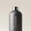 Tincidunt Parfum