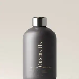 Tincidunt Parfum