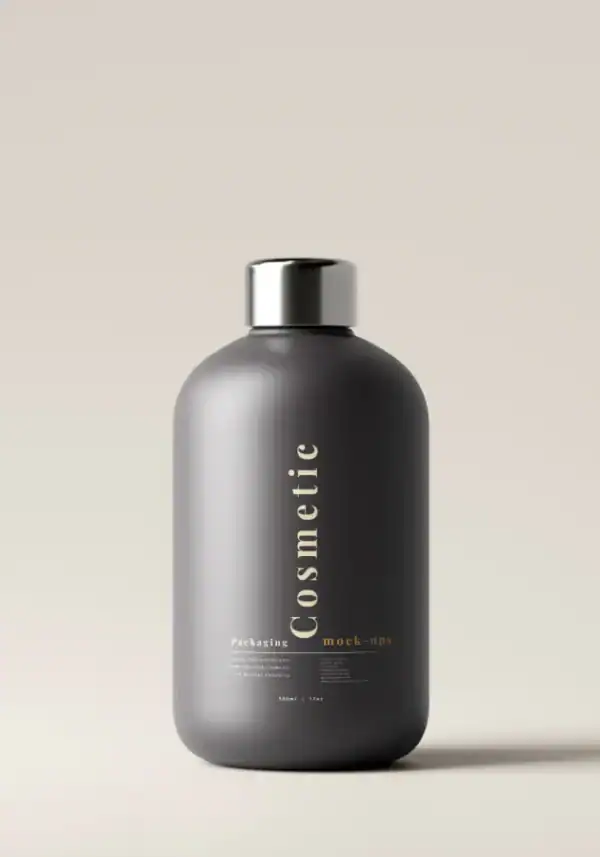 Tincidunt Parfum