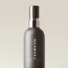 The Body Lotion