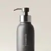 Fringilla Cream