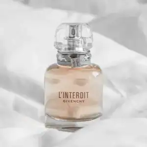 Givenchy Parfum