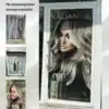 Брандиране на фризьорски салони