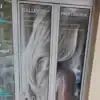 Брандиране на фризьорски салони