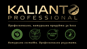 naturalni produkti za kosa - kalianto
