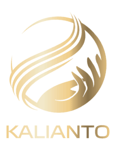 logo kalianto